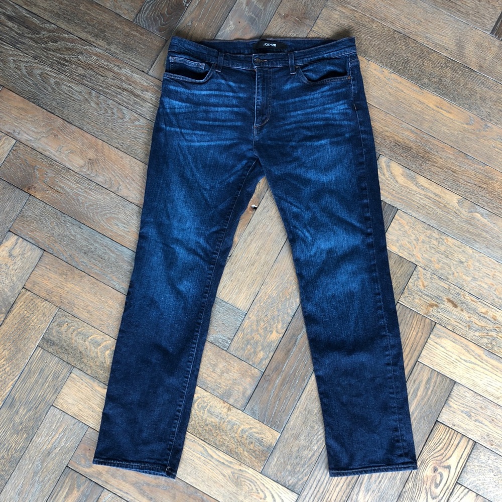 Joes - Jeans